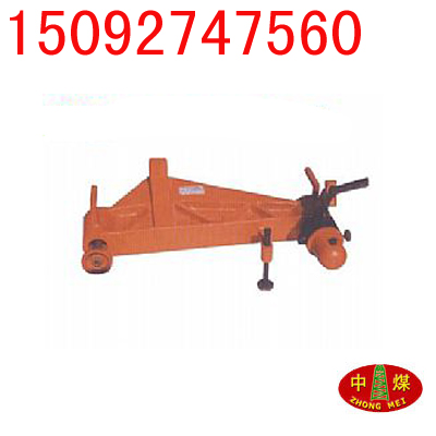 ҺҺ܉܉ĥC(j)@יC(j)ҺC(j) 
P(gun)I: