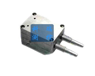 ΢׃΢΢ 
P(gun)I: