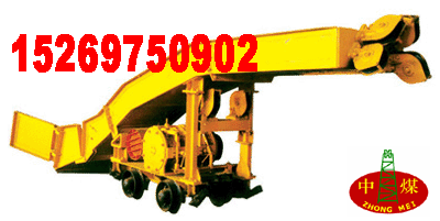 P-30BҶbrC(j)30BҶC(j)30BbrC(j) 
P(gun)I: