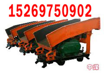 ҶC(j)_܇ҶbrC(j)ýg܇30BҶC(j)^݆ 
P(gun)I: