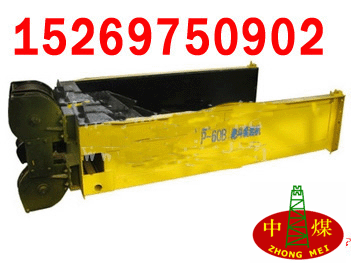 Vжd30Bжdۣ60BжdҶC 
P(gun)I: