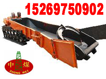 TʽҶbrC(j)30BҶC(j)30BbrC(j)60BҶC(j) 
P(gun)I: