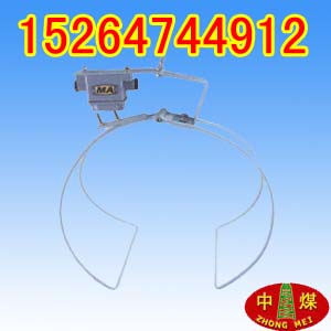 KG5009L(fng)ͲL(fng)_(ki)P(gun) 
P(gun)I: