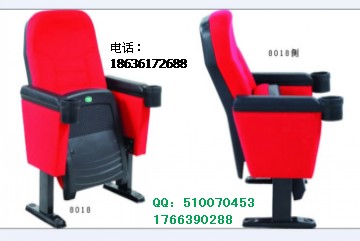؄e]YΣ|(zh)(yu)r 
P(gun)I: