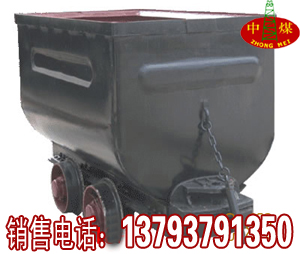 1.5̶ʽV܇rMGC1.7-9D̶ʽV܇1.7V܇S 
P(gun)I: