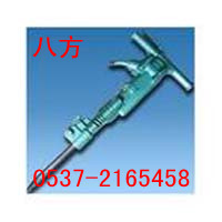 B87LFB87LFߣB87LFӵĳSr 
PI: