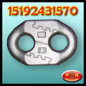Xʽ札h(hun), Xʽ札h(hun),Xh(hun)Xh(hun)Xh(hun)18X64Xh(hun) 
P(gun)I: