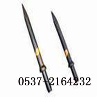 B87LFB87LFߣB87LF 
PI: