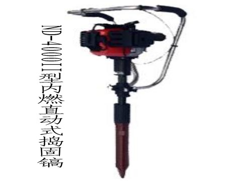 ND-4000II̓(ni)ȼֱʽv 
PI:
