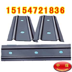V֧oW䓎(yu)|(zh)M䓎 
P(gun)I: