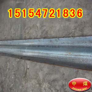 M úM䓎 
P(gun)I: