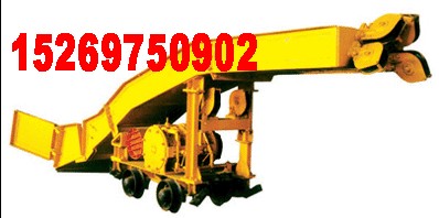 P15BҶbrCCbCҶCǶCbCCҵVg܇ 
P(gun)I: