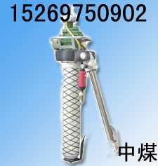 MQT(dng)^U@C(j)^U@C(j)ֳʽ^U@C(j)(dng)^U@C(j)(dng)^U@C(j)r(ji) 
P(gun)I: