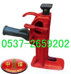 (yng)XlC(j)10XlC(j)XlC(j)(bo)r(ji) 
P(gun)I: