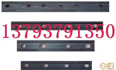 _rS 
P(gun)I: