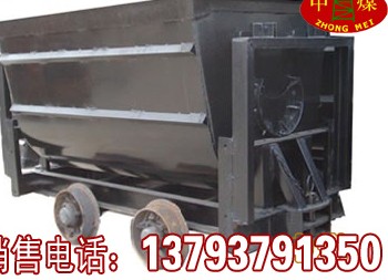 0.75V܇rʽV܇KFU0.75-6 
P(gun)I:
