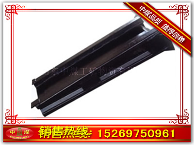 ΰC(j),朗lΰӭh(hun)϶^в^ɲ 
P(gun)I: