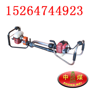 ND-5.0̓(ni)ȼvֳʽ(ni)ȼv 
P(gun)I: