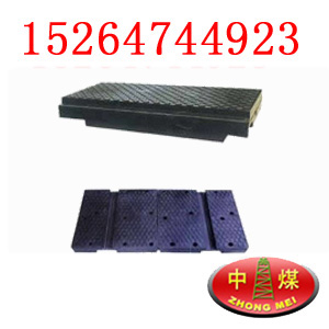 Ƕzzzڰڰ,P50zڰ 
P(gun)I: