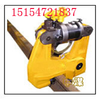 KKY-500DיC KKY-1050ҺDיC DיC ҺDיC 
P(gun)I: