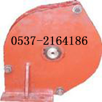 β݆(do)݆ҶbrC(j) 
P(gun)I: