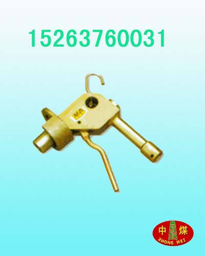 FRZ50L 
P(gun)I: