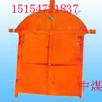 řڃT(mn)V÷řT(mn)řT(mn)VÖřT(mn) a(chn)NVT(mn) 
P(gun)I: