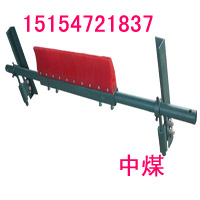 P͸߷Ӿ۰ Ƥ  ƤߙC(j)   
P(gun)I: