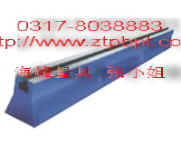 ܉eTF܉TFTͲ۵܉Tƽ_C(j)еֱN 
P(gun)I: