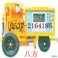 6񇊙C(j){C(j)HSP-6VÇ{C(j) 
P(gun)I:
