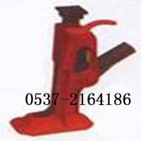XlʽC C XlʽǧքC 
P(gun)I: