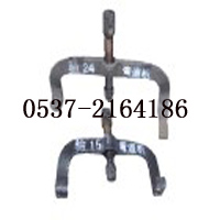 Nȫ18kgքӏC 
P(gun)I: