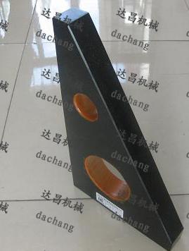 _ʯֱǳ߲Ã(yu)|(zh)|(zh)! 
PI:
