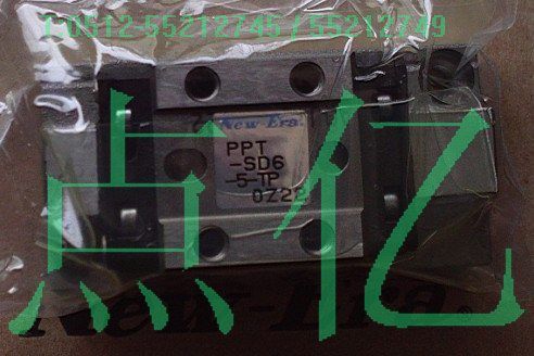 New-EraNOKPPTϵ 
P(gun)I: