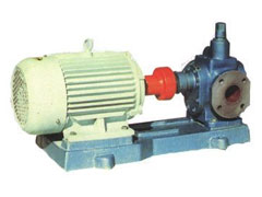 KCG2CGϵиߜX݆ØI(y)pI(y) 
P(gun)I: