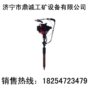 ND-4(ni)ȼvv 
P(gun)I: