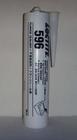 (l)̩zˮ596  (l)̩zˮ؃r(ji)0769-85105323 
P(gun)I:
