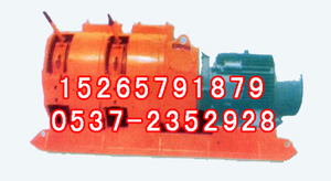 ҵVg܇(ch)2JPB-7.5ҵVg܇(ch)Vg܇(ch)7.5KW늰 
P(gun)I: