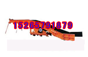 ҶbrC(j) P-30BҶbrC(j)P-30BҶC(j) 
P(gun)I: