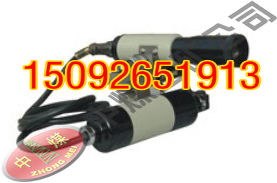 YHJ-800ָxYHJ-500ָxYHJ-300ָx 
P(gun)I: