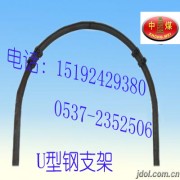 ɽL(zhng)P30BҶbrC(j) 
P(gun)I: