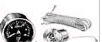 늄(dng)D(zhun)ٱa(chn)S-늄(dng)D(zhun)ٱծոߡ 
P(gun)I:
