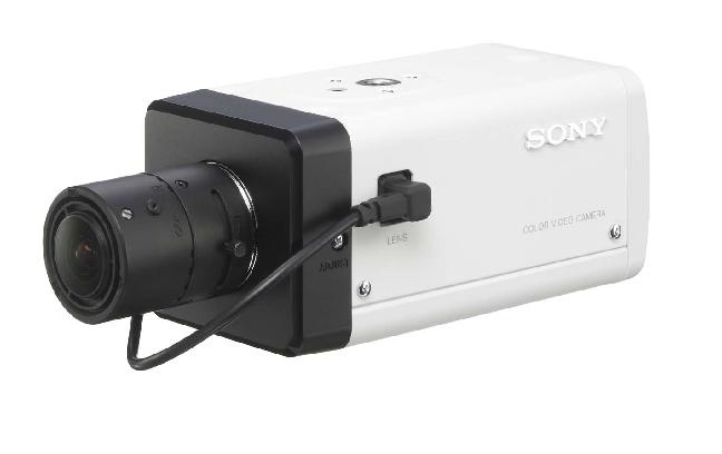 zC(j)SSC-G203һ(j) 010-62575757 
P(gun)I: