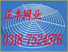 ƽSL(fng)C(j) I(y)L(fng)C(j)o(h)֣λ(zhn)|(zh)?j)?yu) 
P(gun)I: