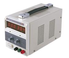 KֱԴֱ(wn)Դ{(dio)ֱԴDC POWER 
P(gun)I: