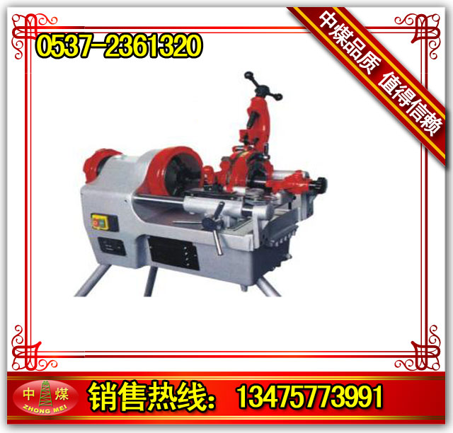 2磨50ͣ3磨80ͣ4磨100ͣ6磨150ͣ늄׽zC 
P(gun)I: