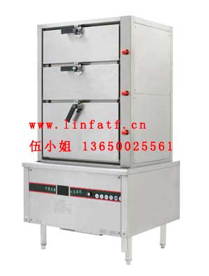 늴ųt늴Ҝt늴늴Tr 
P(gun)I: