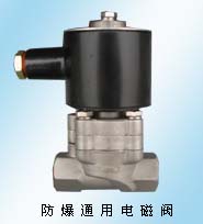ꖸߜ늴yꖸ߉늴yԒ13840589198 
P(gun)I:
