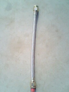 ԹȼԹP䓽ܛ 
P(gun)I: