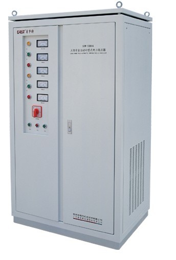 Kݴaʽ(wn)(wn)ԴSBW/DBW-180KVA 
P(gun)I:
